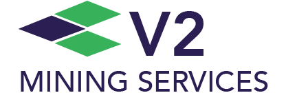 V2 Mining Services